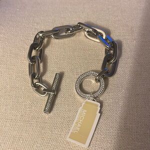 michael kors bracelet